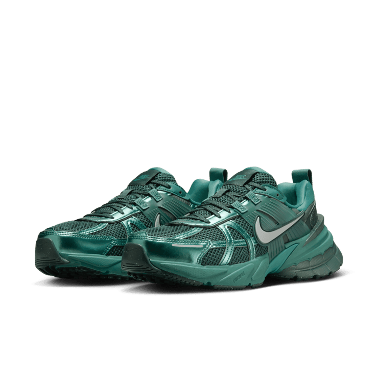 کتونی نایک وی تو کی Nike V2K Run Biocostal HF5050-3612