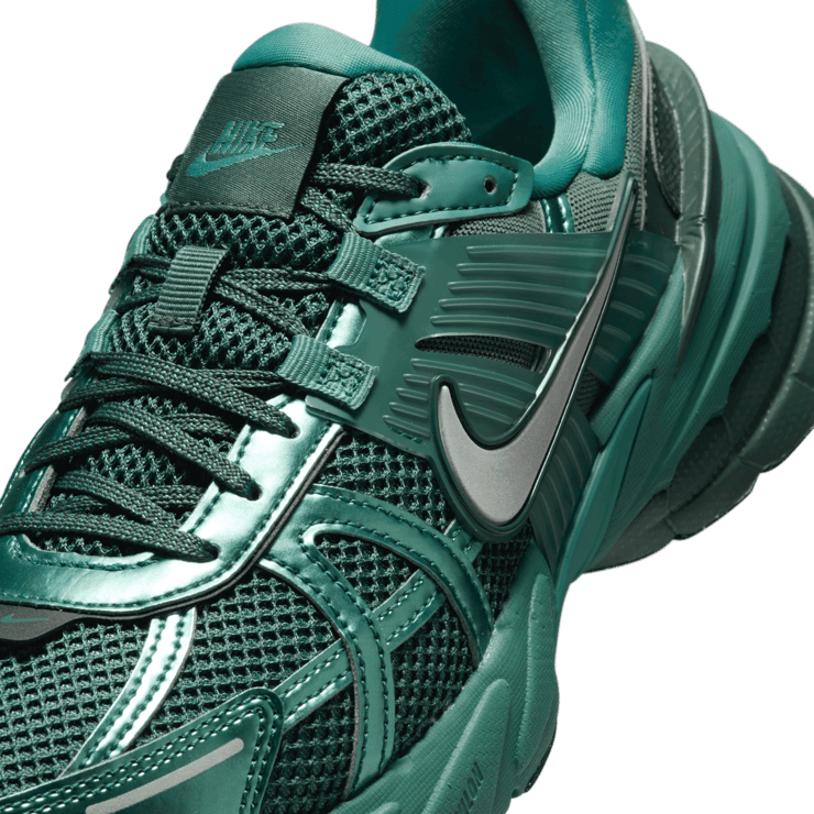 کتونی نایک وی تو کی Nike V2K Run Biocostal HF5050-3614