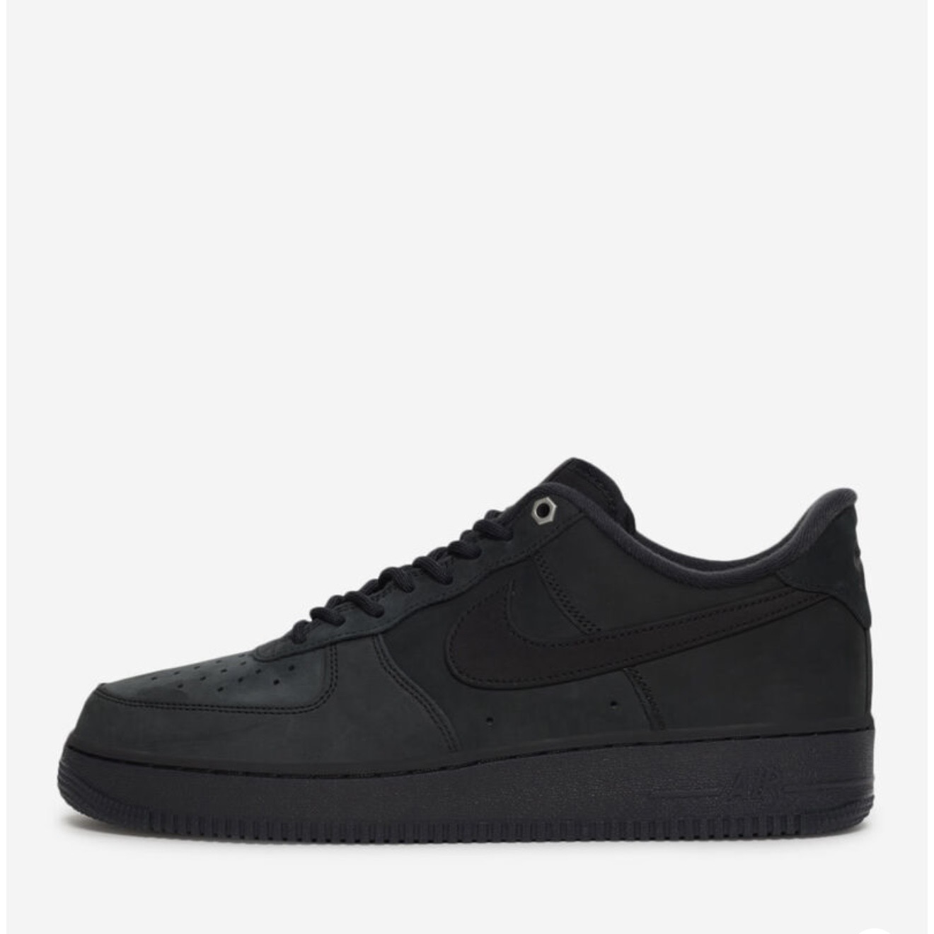 کتونی ایر فورس وان  Nike Air Force 1 WB   CJ9179-0010
