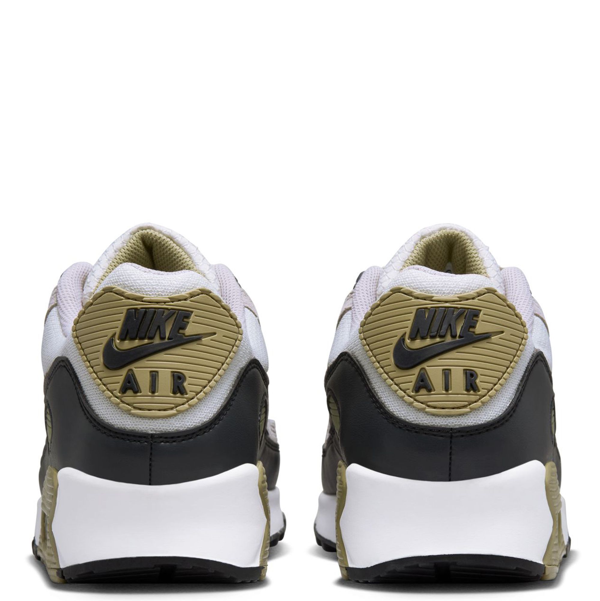 کتونی نایک ایرمکس 90  Nike Air Max 90 Olive DM0029-0112
