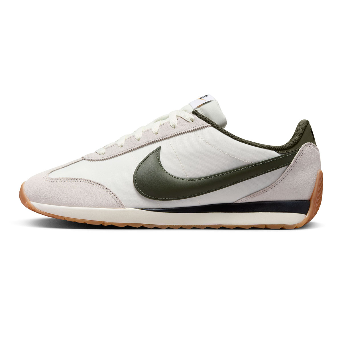 کتونی نایک  پسیفیک  Nike Pacific HQ2052-0025
